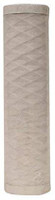 Newgen pre Cartridge Solid Filter Cartridge(5.7, Pack of 1)