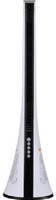 Orient Electric MONROE TOWER FAN 285 mm Tower Fan(ORANGE, Pack of 1)