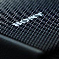 sony soundbar ht bluetooth 1000 subwoofer powerful channel audio