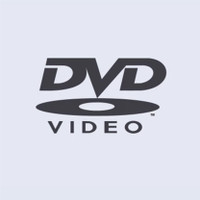 sony mhc v21d flipkart