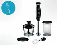 BOSCH MSM2650B 600 W Hand Blender Price 