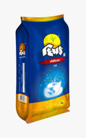Deepak Tea Special Tea Vacuum Pack(250 g)