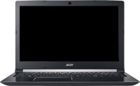 (Refurbished) acer Aspire 5 Core i5 7th Gen - (8 GB/1 TB HDD/Linux/2 GB Graphics) A515-51G-50UW Laptop(15.6 inch, STeel Grey, 2 kg)