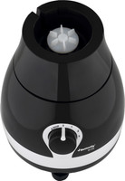 butterfly mixer grinder 500 watts price