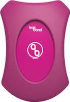 TRAKBOND 229trakbond_trailplus TRAIL+ ADULTS-MAGENTA Location Smart Tracker