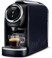 Lavazza LB 300 Classy Mine 5 Cups Coffee Maker(Black)
