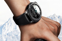 samsung gear s3 frontier flipkart