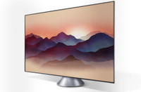 samsung q series 190 5 cm 75 inch