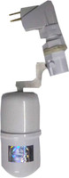 Aqua Total RO / UV / UF/ TDS Water purifiers Float valve switch Solid Filter Cartridge(0.003, Pack of 1)