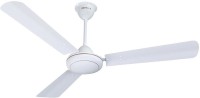HAVELLS FHCSSSTWHT24 600 mm 3 Blade Ceiling Fan(White, Pack of 1)