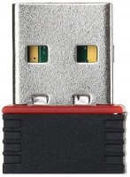 ARCase 500Mbps Wifi USB Adapter(Black)