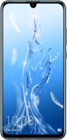 Honor 10 Lite (Sky Blue, 64 GB)(6 GB RAM)