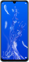 Honor 10 Lite