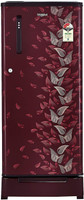 Whirlpool 190 L Dir