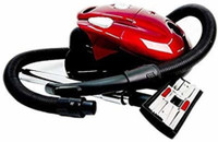 vepson Vacuum Cleaner Powerful Dust Cleaner Handheld Floor Cleaning Machine for Home (2400W) Dry Vacuum Cleaner(Multicolor)