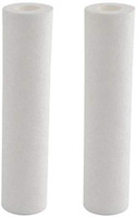 Sunstar SEDIMENT FILTER Solid Filter Cartridge(0.5, Pack of 1)
