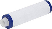 Sunstar Threaded Water Filter Catridge Solid Filter Cartridge(0.5, Pack of 1)