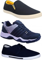 Chevit Combo Pack o