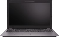 View Nexstgo Core i5 8th Gen - (8 GB/256 GB SSD/Windows 10 Pro) NX101 Laptop(14 inch, Grey, 1.35 kg) Laptop
