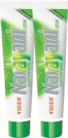 VICCO Narayani Pain Relief Cream-30g-Pack of 2 Cream(2 x 30 g)