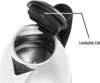 Butterfly EKN Electric Kettle Price in India - Buy Butterfly EKN Electric Kettle Online at ...