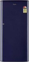 Whirlpool 190 L Dir