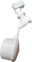 A Aqua Ro float switch Solid Filter Cartridge(0.001, Pack of 1)