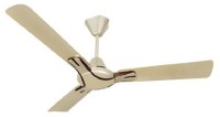 HAVELLS nicla 900mm 900 mm 3 Blade Ceiling Fan(Multicolor, Pack of 1)