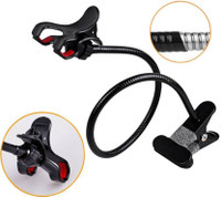 ROQ Metal Lazy Mobi