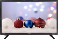 Blackox Super Premium 61 cm (24 inch) Full HD LED TV(26LE2401)