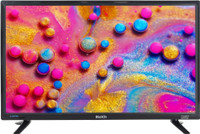 Blackox Super Premium 61 cm (24 inch) Full HD LED TV(26LX2401)