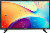 Blackox Super Premium 61 cm (24 inch) HD Ready LED TV(26LT2401)