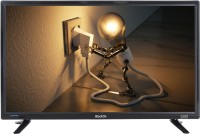 Blackox Super Premium 61 cm (24 inch) HD Ready LED TV(26LY2401)