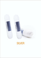 Aqua Lexpure Pre carbon filter Solid Filter Cartridge(0.001, Pack of 1)