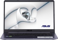 ASUS Vivobook Core i7 8th Gen - (8 GB/1 TB HDD/Windows 10 Home/2 GB Graphics) X510UN-EJ329T Laptop(15.6 inch, Grey)