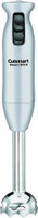 Cuisinart CSB-75BC 200 W Hand Blender(Brushed Chrome)