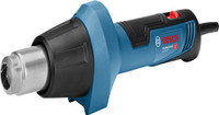 BOSCH GHG 20-60 Professional ( 06012A6400 ) 2000 W Heat Gun