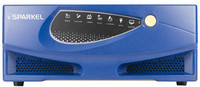 Sparkel SPSHUPS-900 SPSHUPS-900 Square Wave Inverter