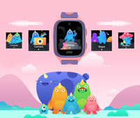ojoy a1 price