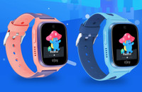 ojoy a1 smart watch