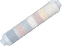 Aqua Ro pre service kit Solid Filter Cartridge(0.001, Pack of 1)