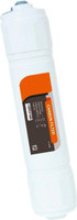 Aqua Carbon filter Solid Filter Cartridge(0.001, Pack of 1)