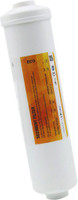 Aqua Sediment filter Solid Filter Cartridge(0.001, Pack of 1)