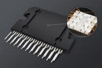 Sony XAV-AX1000 Car Stereo Price in India - Buy Sony XAV-AX1000 Car