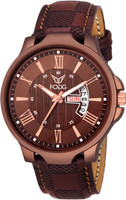 Fogg 1164-BR Brown