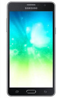(Refurbished) SAMSUNG On5 Pro (Black, 16 GB)(2 GB RAM)