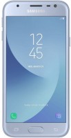 (Refurbished) SAMSUNG Galaxy J3 (Blue, 16 GB)(2 GB RAM)