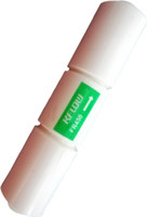 Aqua KFLOW FR4 50 Solid filter cadridge Solid Filter Cartridge(0.1, Pack of 1)