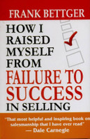 How I Raised Myself from Failure to Success(English, Undefined, Dr. Peale Norman Vincent)