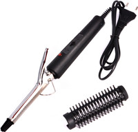 Top 10 Best Hair Curlers In India 2019
